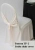 chair cover.jpg