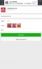 Screenshot_2018-05-21-20-11-46.png