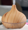 wooden2 diffuser.png