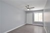 Bedroom 2.jpg Bedroom 2.jpg