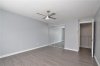 Bedroom 3.jpg Bedroom 3.jpg