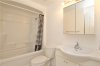 Bath 1.jpg Bath 1.jpg