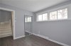 FInished basement 2.jpg FInished basement 2.jpg