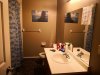 IMG_20180530_131406.jpg