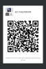 mmqrcode1528314021759.png