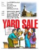 2018 yard sale poster-1.jpg