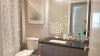 011-Bathroom-01.jpg