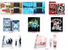 NDS%20PS2%20PS3%20Wii%20skin.jpg