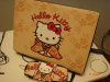 DSC04123.jpg