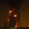 fire2.jpg