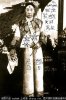 4_200412.jpg
