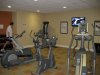 IMG_1979.jpg