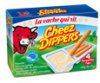 other.brands.chez.dipper-1.jpg