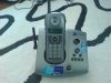 DSC00744.jpg