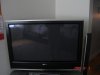 TV.jpg