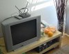 DSC00634.jpg