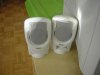 DSC00635.jpg