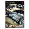 ps2 game need 4 speed most wanted07年4月12日渥太华BESTBUY  22加元.jpg