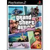 gta vicecitysto 24.99.jpg