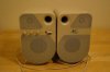 speaker1.JPG