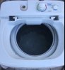 washer1.jpg