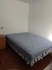 mmexport1530984304746.jpg