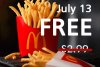 FREE FRIES.jpg