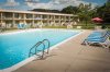 Hotel Cambridge Ontario-Outdoor pool.JPG