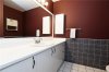 1639-RestRoom.jpg