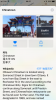 7CA3D799-A88E-4706-B033-DF4C0A30D387.png