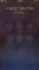 60A73960-B5FC-4A18-A011-D697EA2FCD23.png