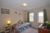virtual-tour-227178-53-1484985940.jpg