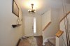 virtual-tour-227178-07-1484985911.jpg