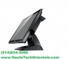 POS-Systems-pos-1000-09_space-saving-base-design.jpg