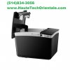 receipt-printers-prp-300-b3.jpg