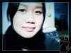 PICT3a.jpg