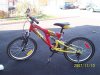 bike 005.jpg