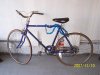 bike 013.jpg