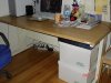 DSC04737.jpg