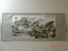 DSC04739.jpg