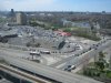 IMG_8509.jpg