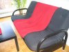 FUTON.jpg