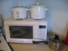 Microwave.jpg