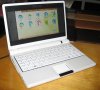 asus_eee1.jpg