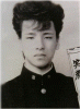 ol8_photo_qq_com.gif