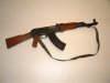 ak47.jpg