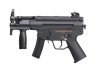 mp5ka4.jpg