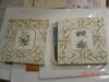 DSC04740.jpg