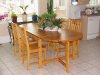 DinningTable.JPG