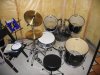 DrumSet2.JPG